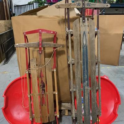 Sale Photo Thumbnail #180