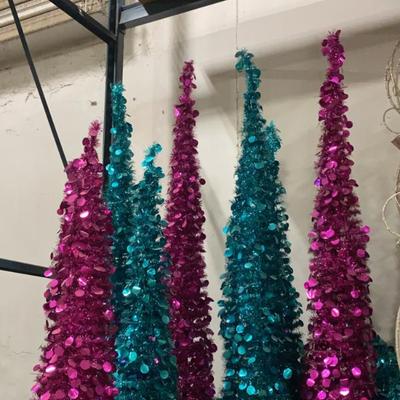 Sale Photo Thumbnail #281