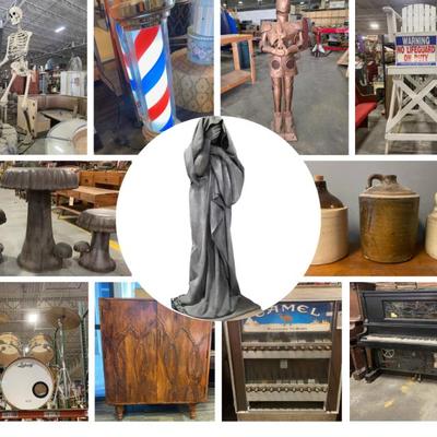 Sale Photo Thumbnail #292