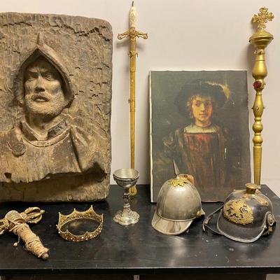 Sale Photo Thumbnail #82