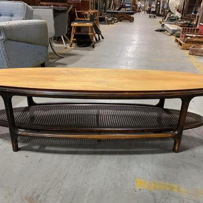 Sale Photo Thumbnail #124