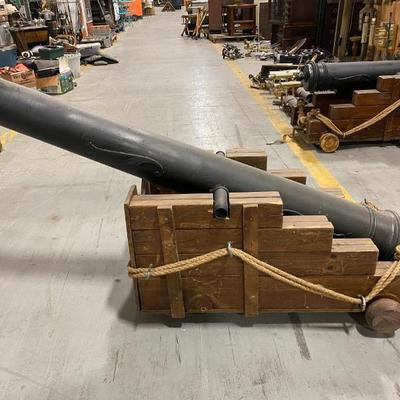 Sale Photo Thumbnail #226