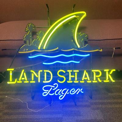 Sale Photo Thumbnail #32