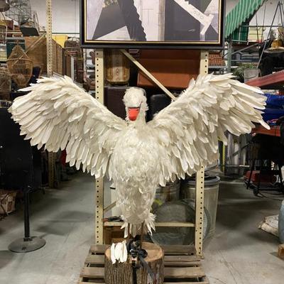 Sale Photo Thumbnail #225