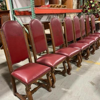 Sale Photo Thumbnail #258