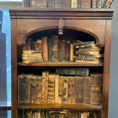 Sale Photo Thumbnail #88