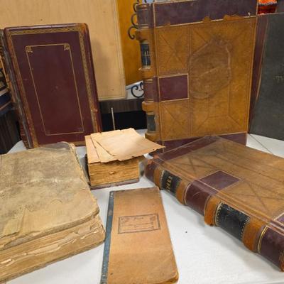 Sale Photo Thumbnail #198