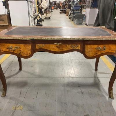 Sale Photo Thumbnail #130