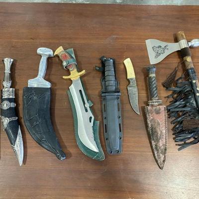 Sale Photo Thumbnail #196