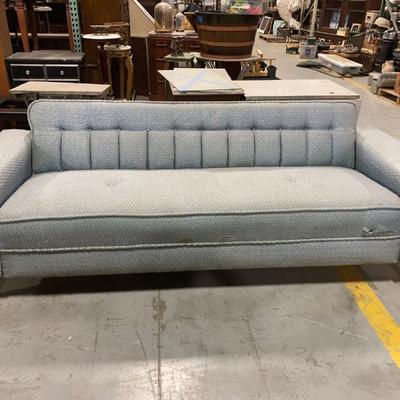 Sale Photo Thumbnail #259