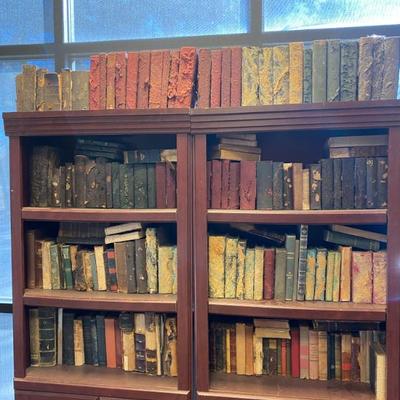 Sale Photo Thumbnail #102