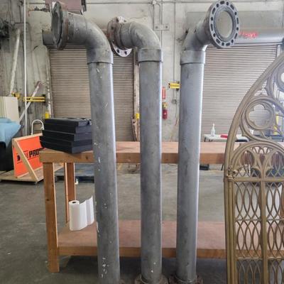 Sale Photo Thumbnail #17