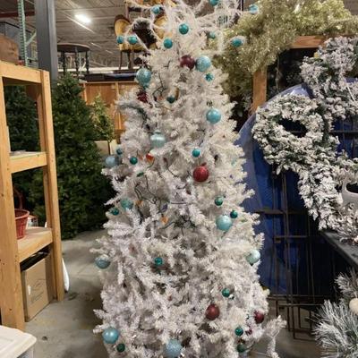 Sale Photo Thumbnail #280