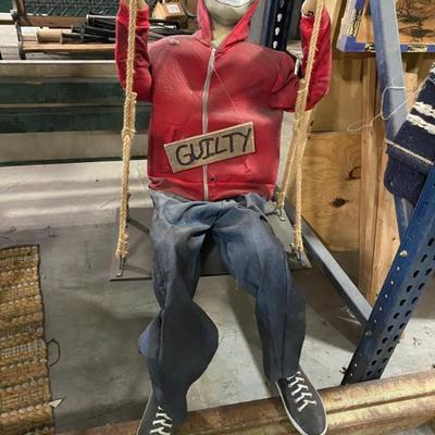 Sale Photo Thumbnail #195