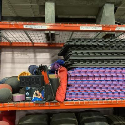 Sale Photo Thumbnail #249