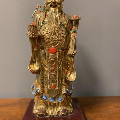 Sale Photo Thumbnail #288