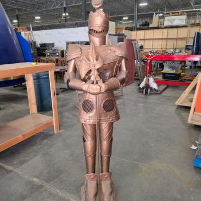 Sale Photo Thumbnail #2