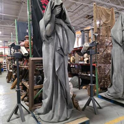 Sale Photo Thumbnail #75