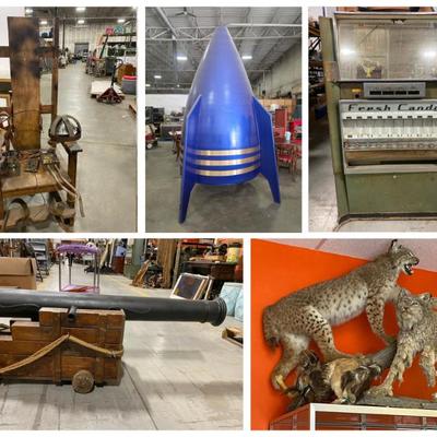 Sale Photo Thumbnail #293