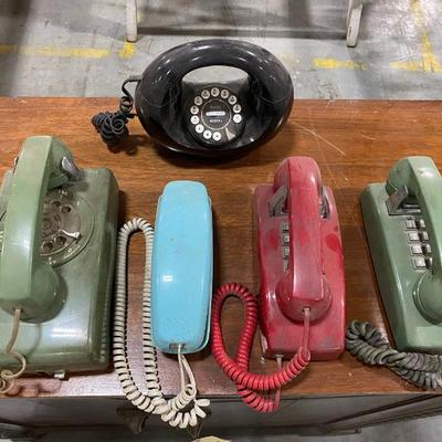 Sale Photo Thumbnail #273