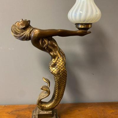 Sale Photo Thumbnail #131