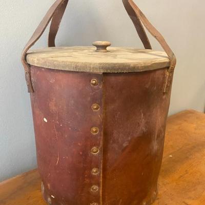 Sale Photo Thumbnail #30