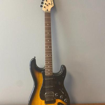 Sale Photo Thumbnail #24