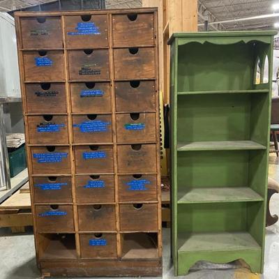 Sale Photo Thumbnail #269