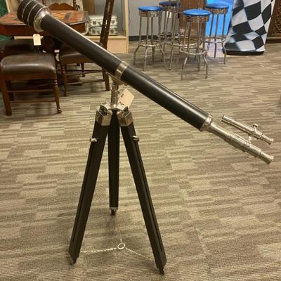 Sale Photo Thumbnail #68