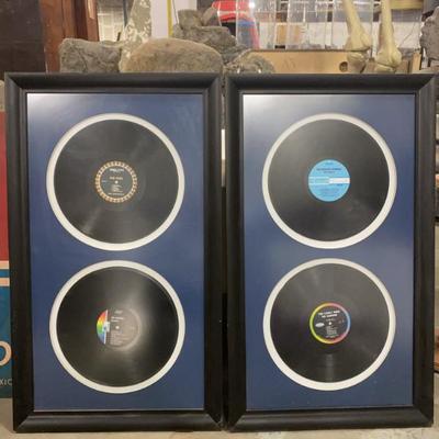 Sale Photo Thumbnail #263