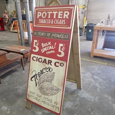 Sale Photo Thumbnail #41