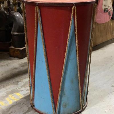 Sale Photo Thumbnail #224