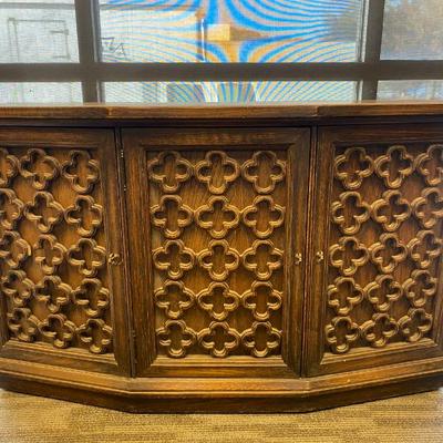 Sale Photo Thumbnail #123