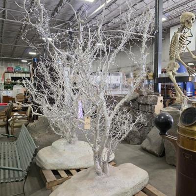 Sale Photo Thumbnail #35