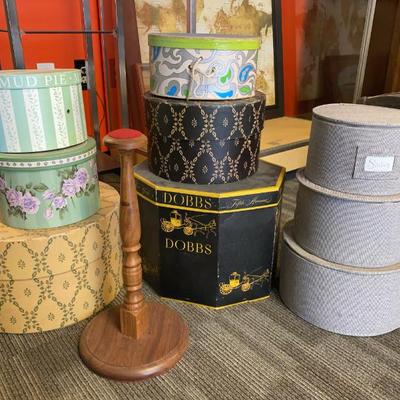 Sale Photo Thumbnail #157