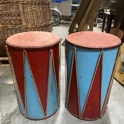 Sale Photo Thumbnail #223