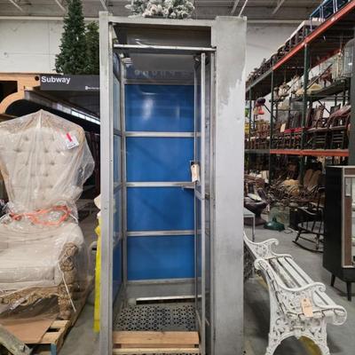 Sale Photo Thumbnail #13