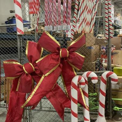 Sale Photo Thumbnail #278