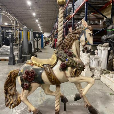 Sale Photo Thumbnail #202