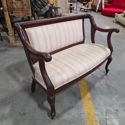 Sale Photo Thumbnail #53