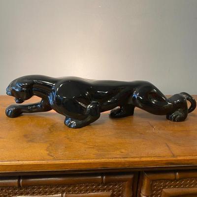 Sale Photo Thumbnail #125