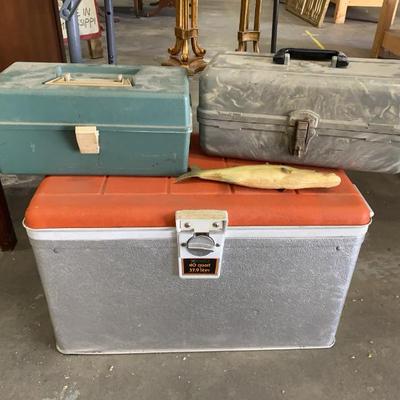 Sale Photo Thumbnail #188