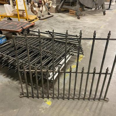 Sale Photo Thumbnail #204