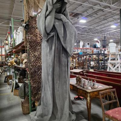 Sale Photo Thumbnail #73