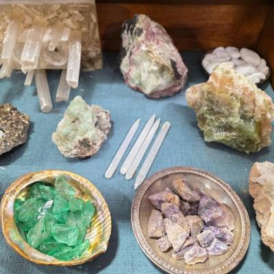 Sale Photo Thumbnail #61