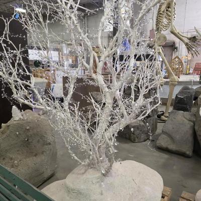 Sale Photo Thumbnail #33