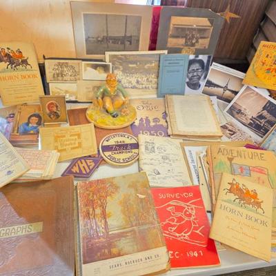 Sale Photo Thumbnail #143