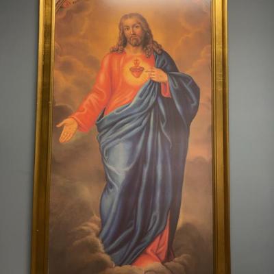 Sale Photo Thumbnail #175