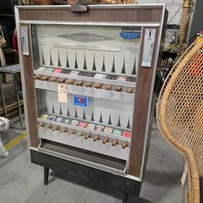 Sale Photo Thumbnail #49