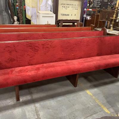 Sale Photo Thumbnail #134